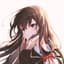 riftoyu's avatar