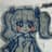 PhushiOwO's avatar