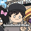 SomeDumbEtDude's avatar
