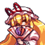 Luscent's avatar