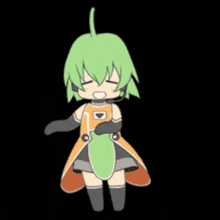 Miyai-'s avatar