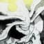 Vorpis's avatar