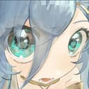 WingsOfRain's avatar