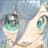 WingsOfRain