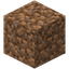 ninprodeptrai's avatar