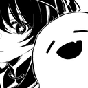 Psyche03's avatar