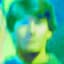 Exilfaker's avatar