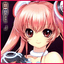 lim38's avatar