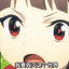 [quietly]'s avatar
