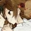 koona's avatar