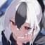Dawt's avatar