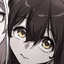Renzko's avatar