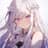 [GB]ParasolTree's avatar