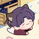 vivicat's avatar