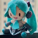 Phr Gamer BR's avatar