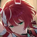 -Ainsel-'s avatar