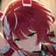 -Ainsel-'s avatar