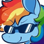 borrys's avatar