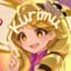 -Kurimu-'s avatar