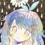Darko's avatar