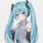 fefechan's avatar