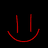 Nepkin's avatar