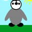 parponger's avatar