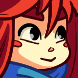Madeline's avatar