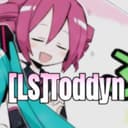 [LS]Toddyn's avatar
