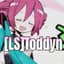 [LS]Toddyn's avatar