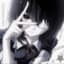 Veturna's avatar