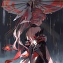 0DZ0's avatar