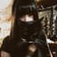 Kim Da-hyun's avatar
