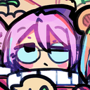 Pachiru's avatar