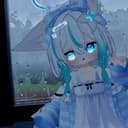 [Crz]yomogi237's avatar