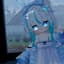 [Crz]yomogi237's avatar