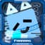 faaaaas's avatar
