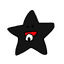 BLACK_-_'s avatar