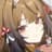 Mati2312_OsuXD's avatar