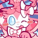 Sylv-'s avatar