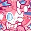Sylv-'s avatar