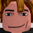 KevinAP1's avatar