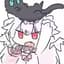 shadiaojunshi's avatar