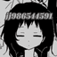 jj986544591's avatar