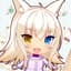 KOSHKA_DEVOCHKA's avatar