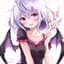 vlmoi's avatar