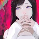 Gisel's avatar