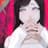 Gisel's avatar