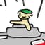 klobuck's avatar