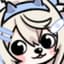 ChicagoTed's avatar